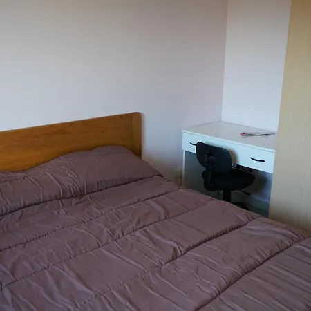Casa Con 2 Da Letto Verdisca Alta Apartment *
