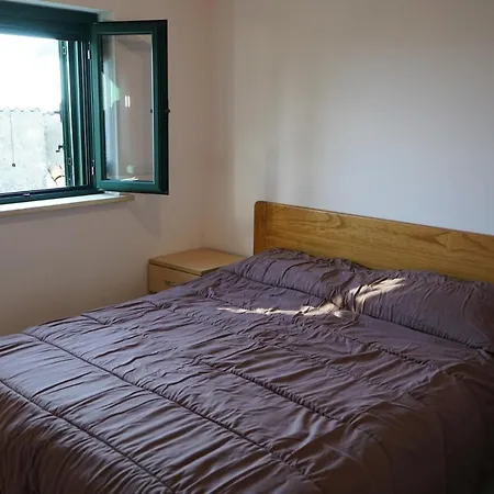 Casa Con 2 Da Letto Verdisca Alta